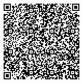 vCard 79526069447