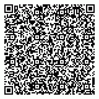 vCard 79526069448