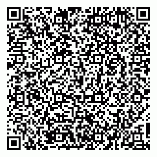 vCard 79526069449
