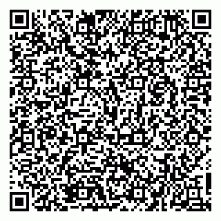 vCard 79526069450