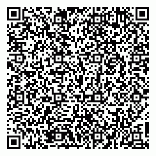 vCard 79526069451