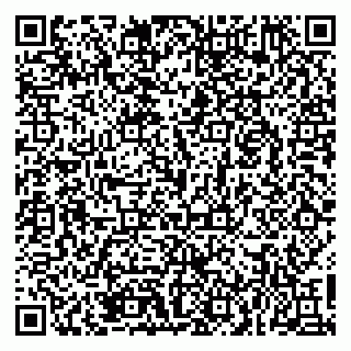 vCard 79526069452