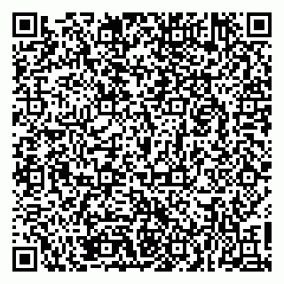 vCard 79526069453