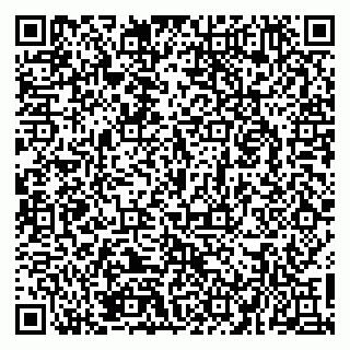 vCard 79526069454