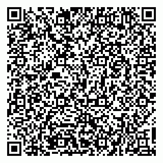 vCard 79526069455