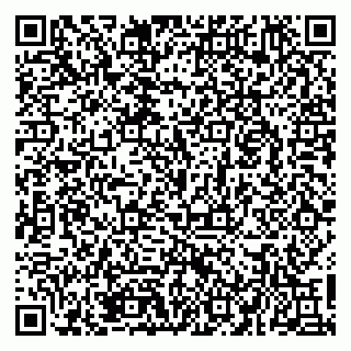 vCard 79526069456