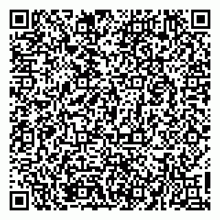 vCard 79526069457