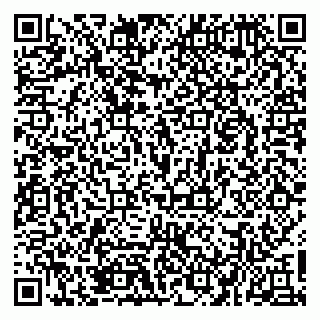 vCard 79526069458