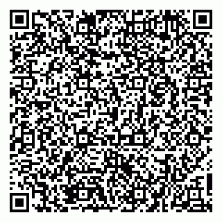vCard 79526069459