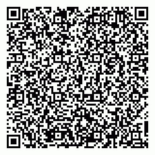 vCard 79526069460