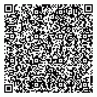 vCard 79526069461