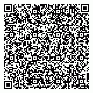 vCard 79526069462
