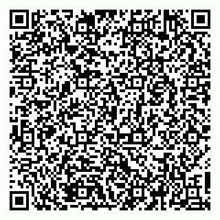 vCard 79526069463