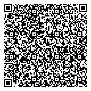 vCard 79526069464