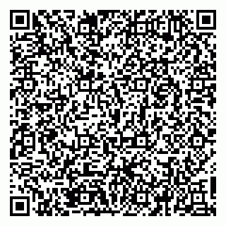 vCard 79526069465