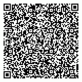 vCard 79526069466