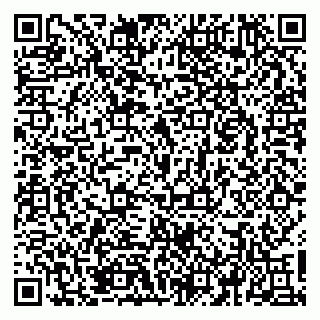 vCard 79526069467
