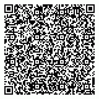vCard 79526069468