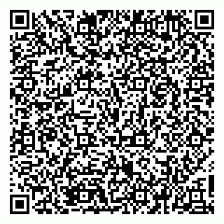 vCard 79526069469