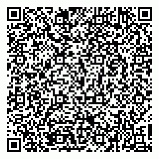 vCard 79526069473