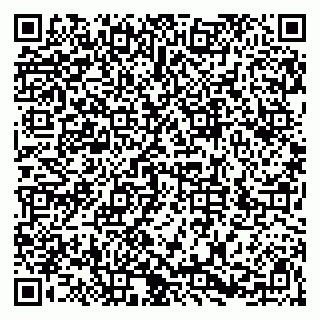 vCard 79526069474