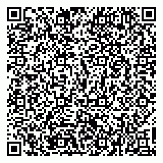 vCard 79526069475