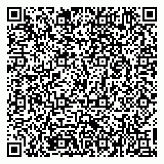 vCard 79526069476
