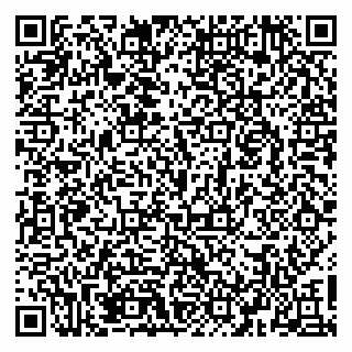 vCard 79526069481
