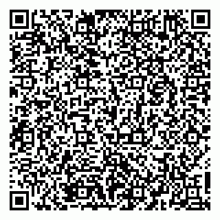 vCard 79526069482