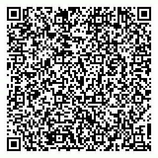 vCard 79526069483