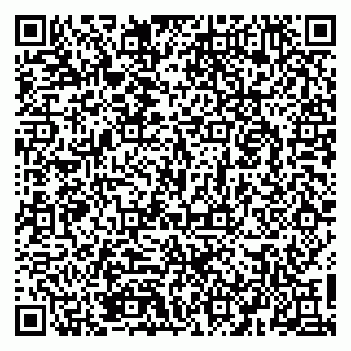 vCard 79526069484