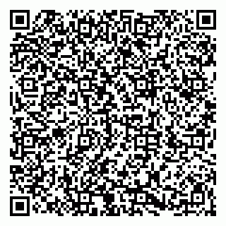 vCard 79526069485