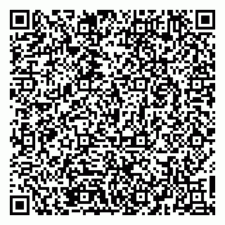 vCard 79526069487