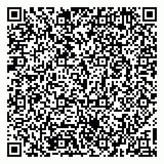 vCard 79526069489