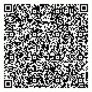 vCard 79526069490