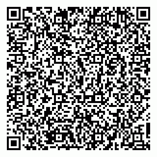 vCard 79526069491