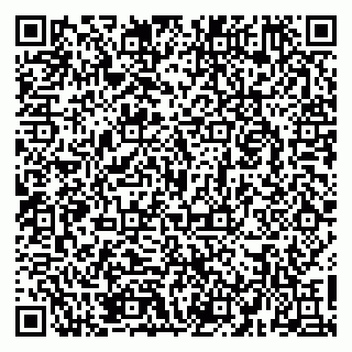 vCard 79526069492