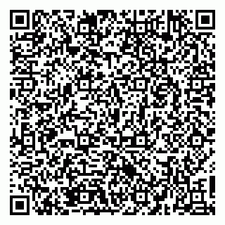 vCard 79526069493