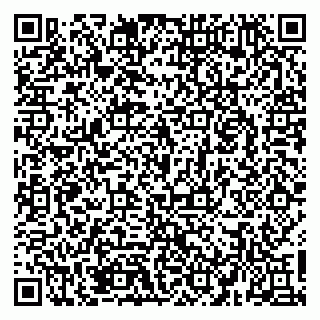 vCard 79526069494