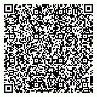 vCard 79526069495