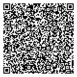 vCard 79526069496