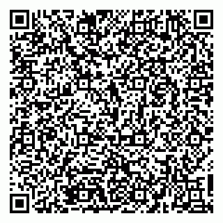 vCard 79526069497