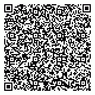 vCard 79526069498