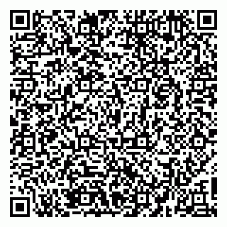 vCard 79526069499
