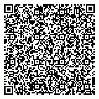 vCard 79526069502