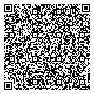 vCard 79526069504