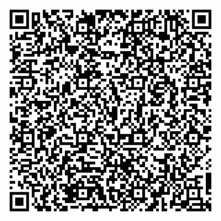 vCard 79526069505