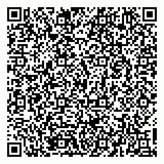 vCard 79526069506