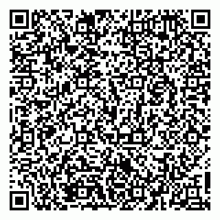 vCard 79526069508