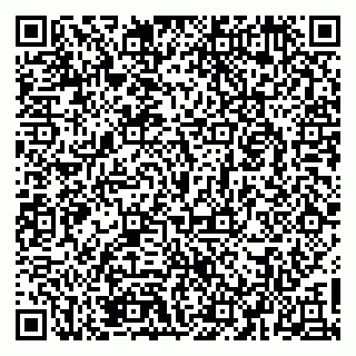 vCard 79526069509